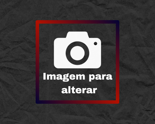 Título do blog 3
